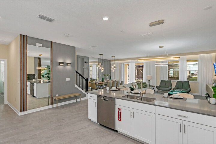 Hotel Interior 29 of 87