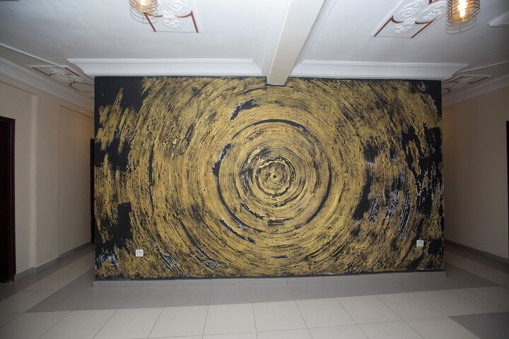 Hotel Interior 4 of 22