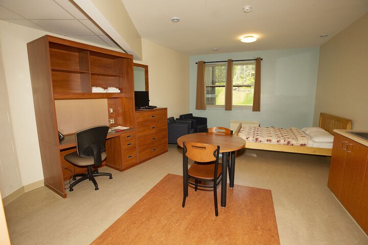 Room 18 of 67