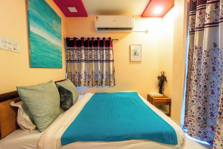 Room 34 of 55
