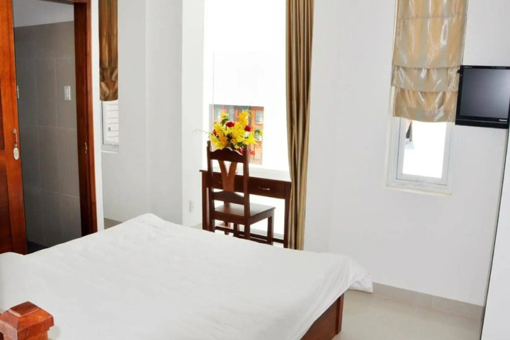 Spa and Wellness Pictures
