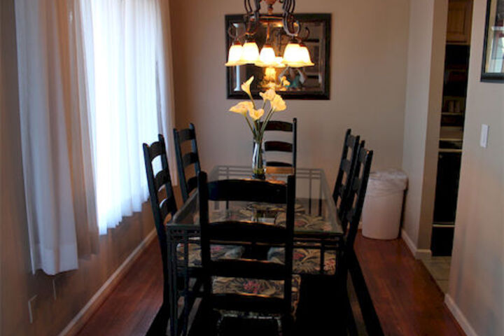 Room 47 of 59