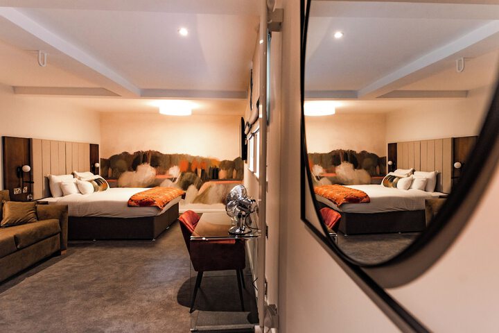 Room 41 of 73