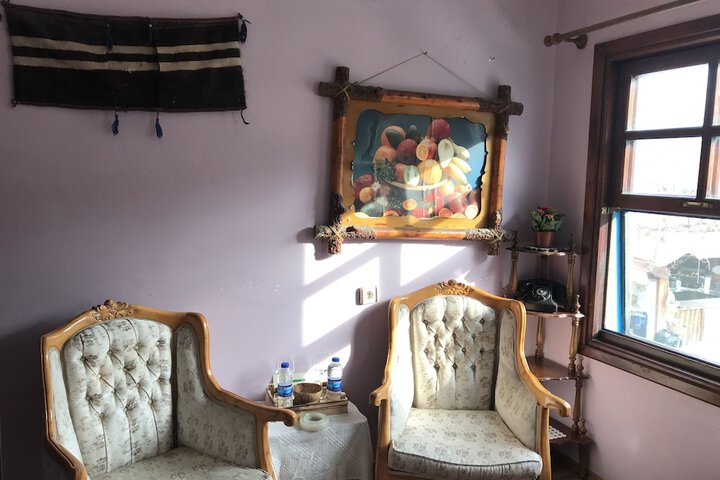 Room 14 of 29