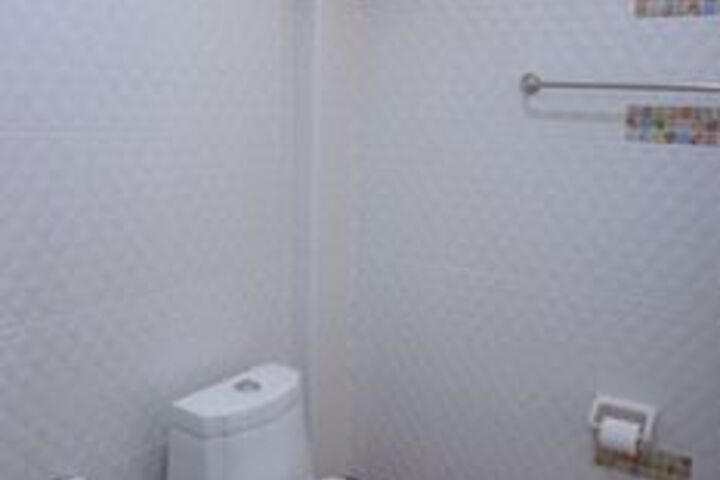 Room 3 of 39