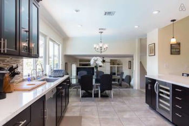 Hotel Interior 17 of 25