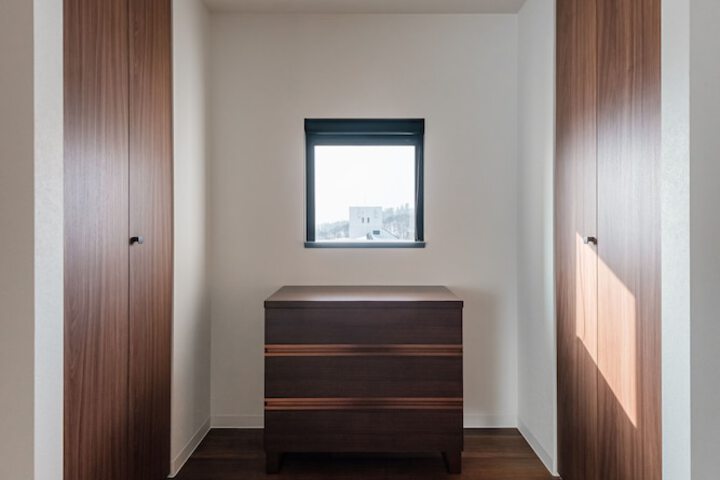 Room 7 of 122