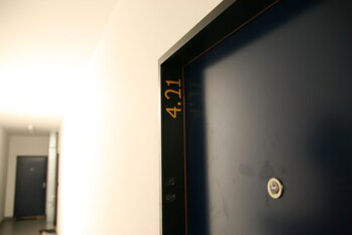 Room 211 of 275