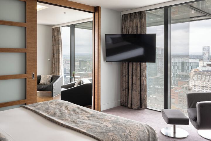 Room 58 of 260