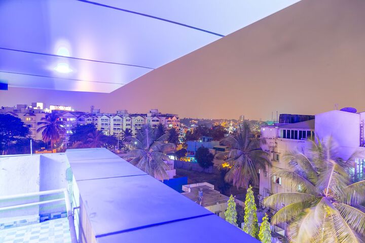Terrace/Patio 60 of 72