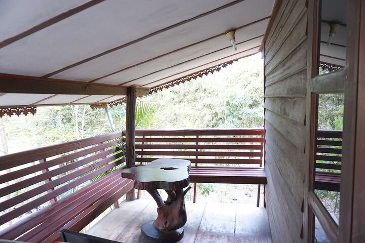 Terrace/Patio 5 of 37