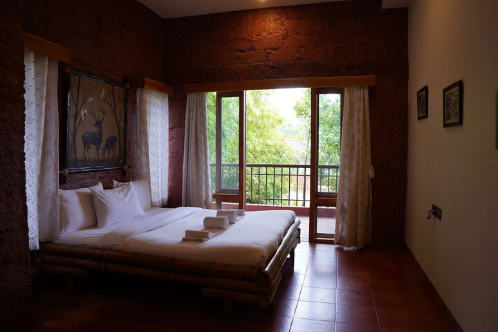Room 8 of 69