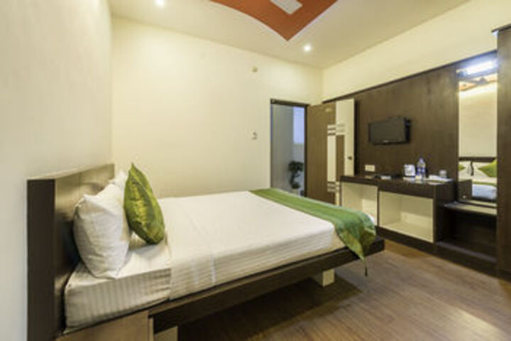 Room 7 of 22