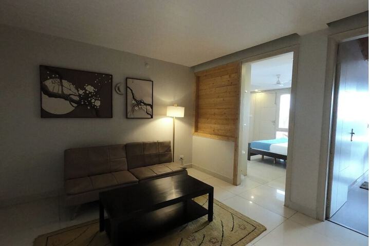 Room 16 of 111