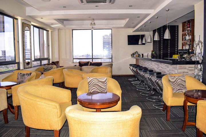Lounge 59 of 71