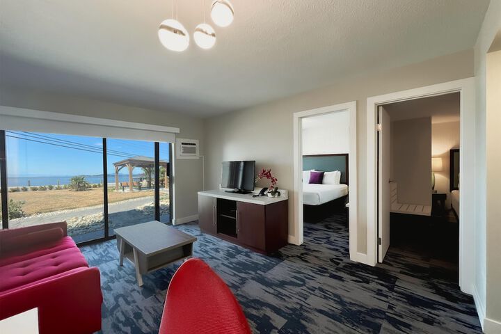 Room 11 of 26