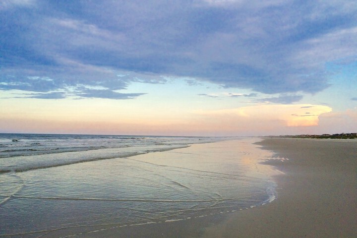Beach 19 of 26