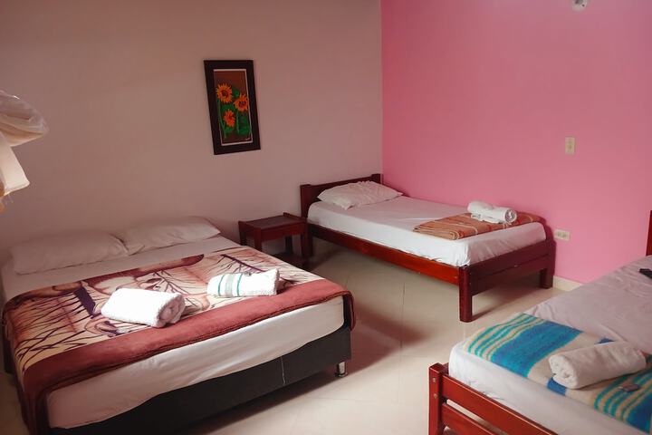 Room 3 of 48