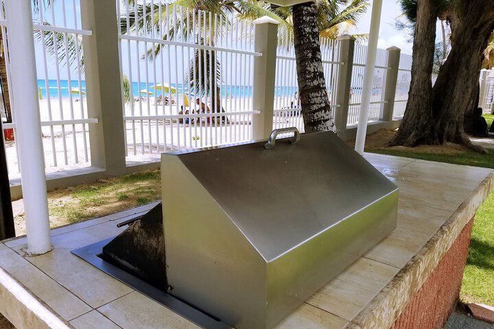 Property Grounds 19 of 20