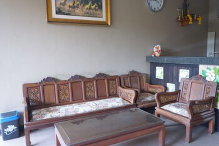 Hotel Interior 14 of 42