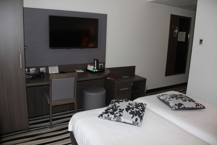 Room 18 of 55