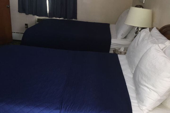 Room 15 of 81