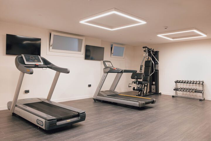 Health and Fitness 35 of 57