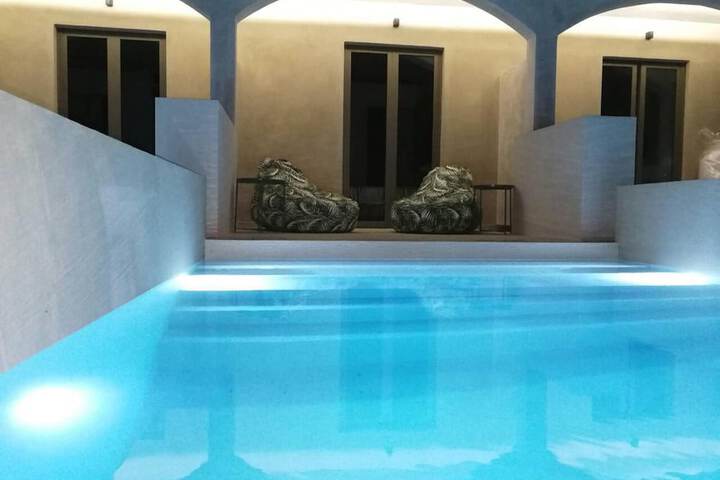 Pool 58 of 89