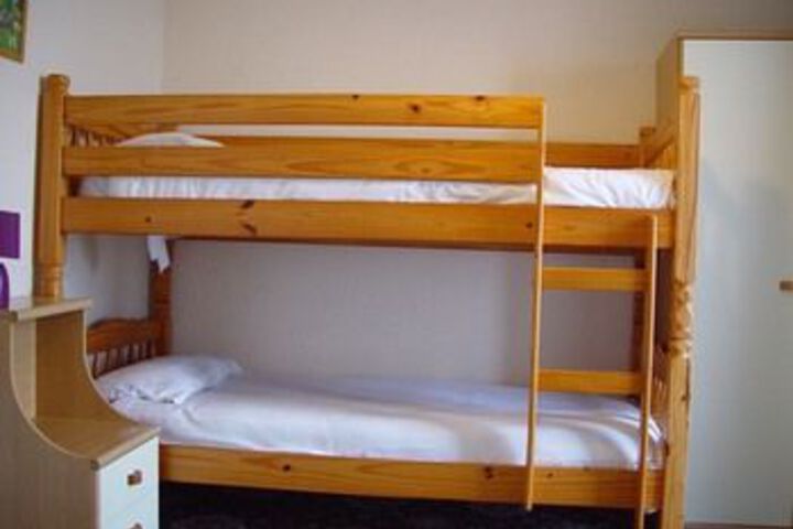 Room 21 of 58