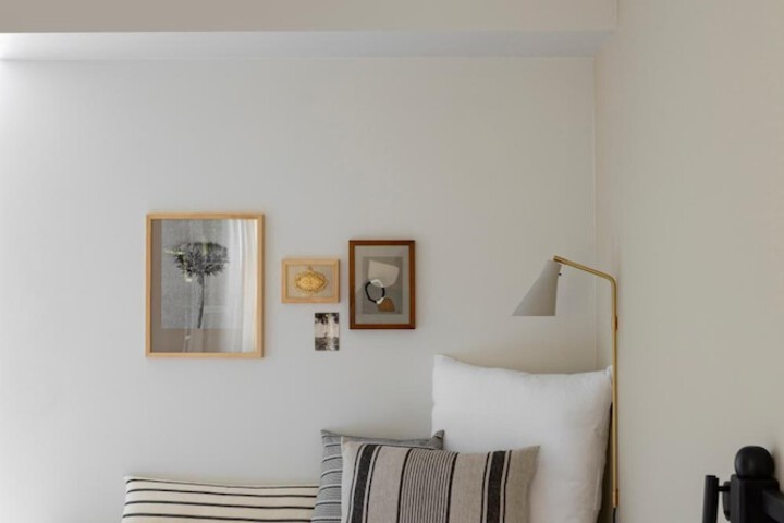 Room 12 of 39