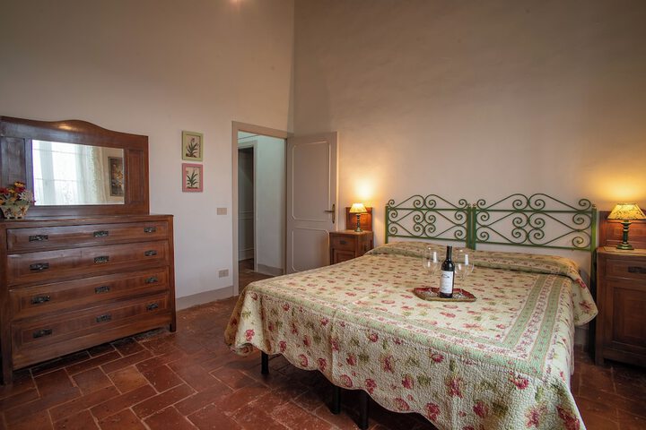 Room 10 of 82