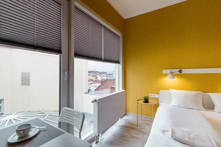 Room 92 of 146