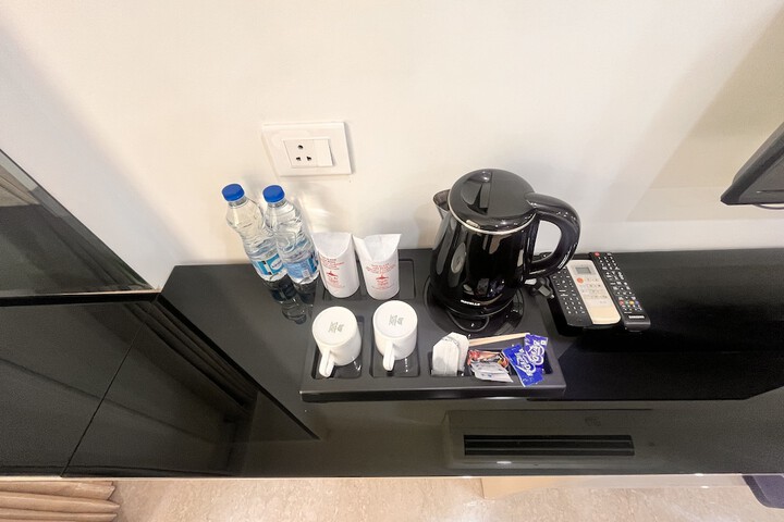 Room 40 of 78