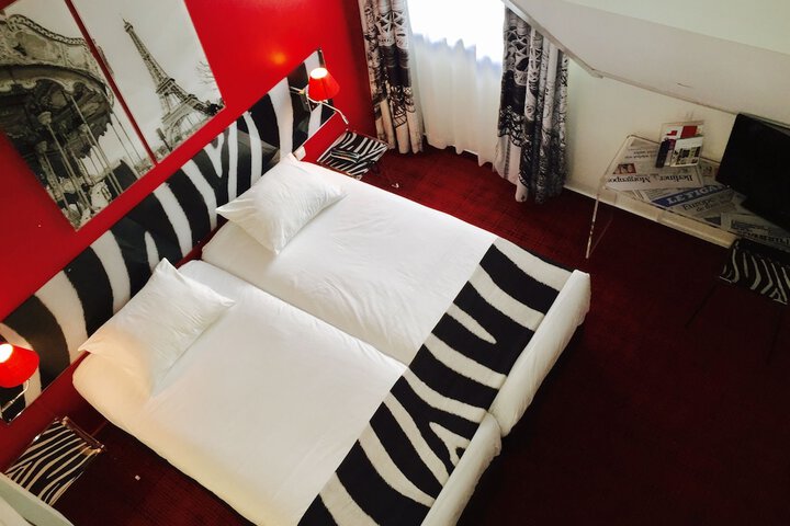 Room 13 of 56