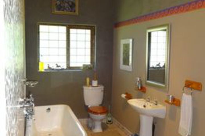 Room 9 of 50