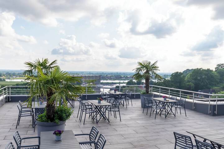 Terrace/Patio 59 of 67