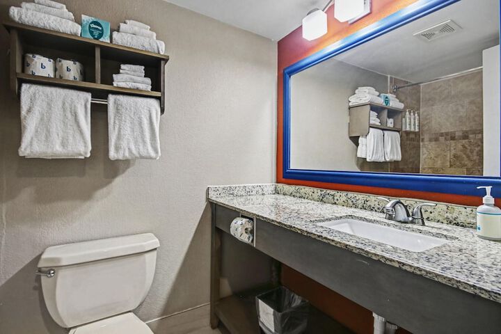Room 113 of 164