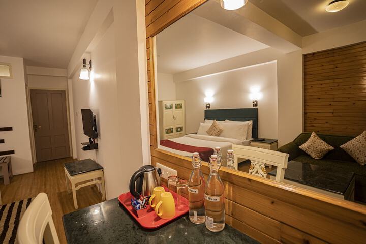 Room 20 of 43