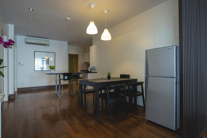 Room 14 of 55