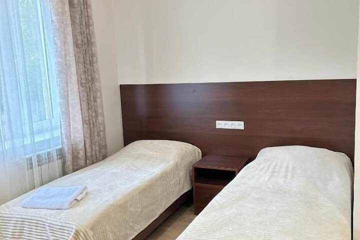 Room 8 of 47