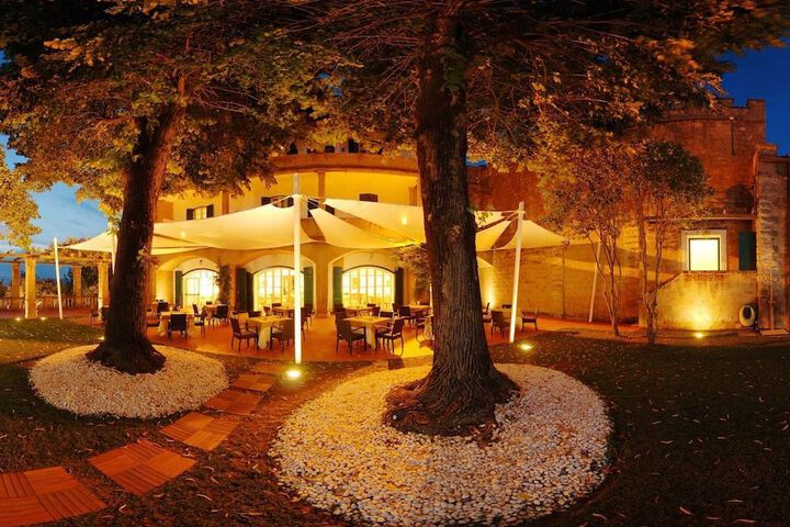 General 9 of 20
