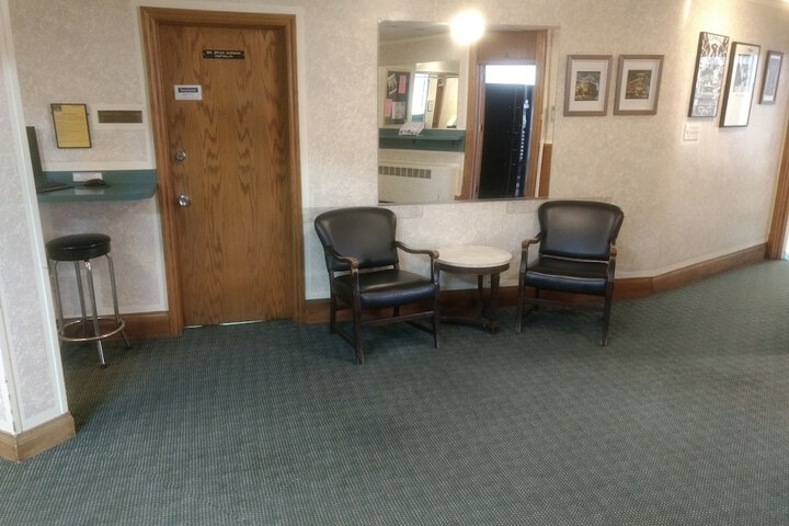 Hotel Interior 2 of 36