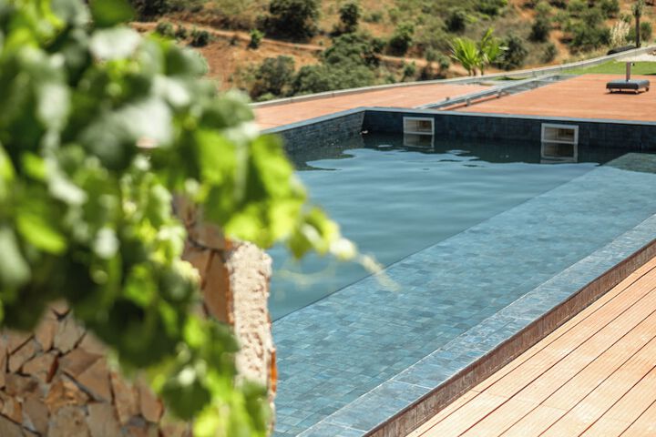 Pool 54 of 67