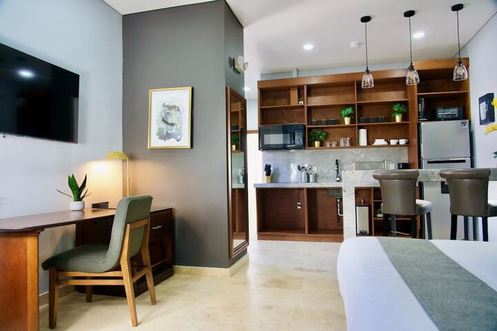 Room 9 of 159