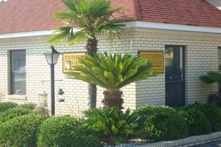 Hotel 18 of 56