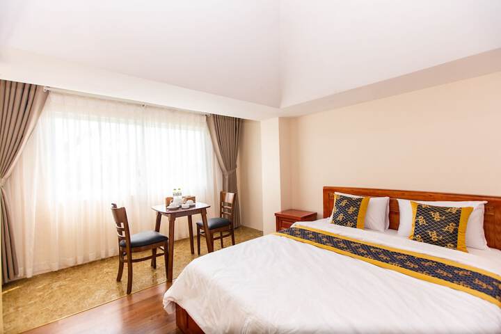 Room 18 of 46