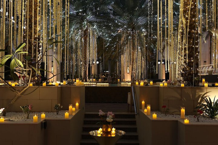 Wedding/Banquet 158 of 189