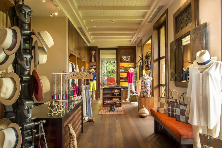 Gift Shop 29 of 52