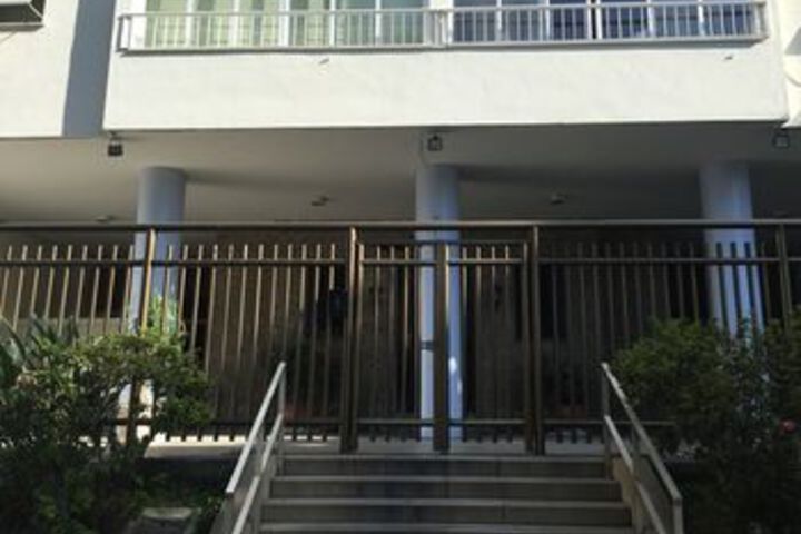 Hotel 7 of 17