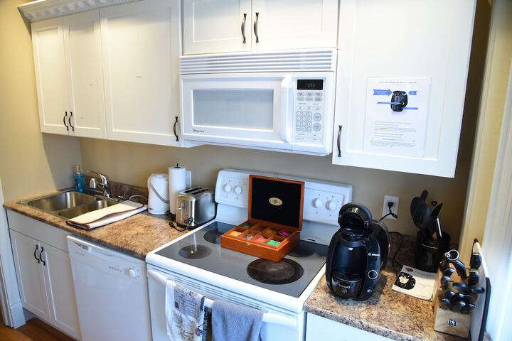 Suite 35a The V I P Guest Suite (47 of 52)